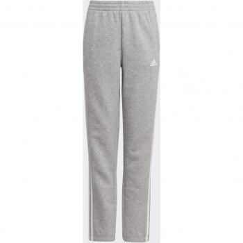 Pantalón adidas Essentials Fleece 3 bandas para niños