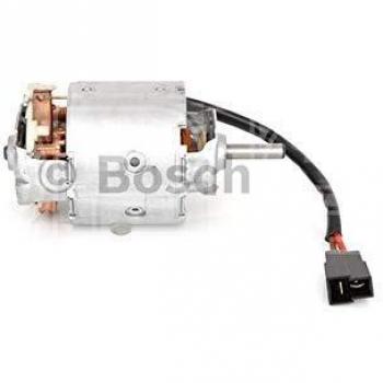 Bosch 0130111101 Motor eléctrico, Interior ventiladores