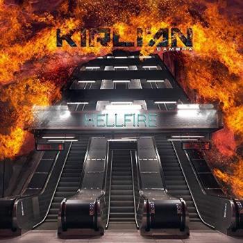 Hellfire