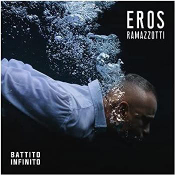 Batitto Infinito (LP