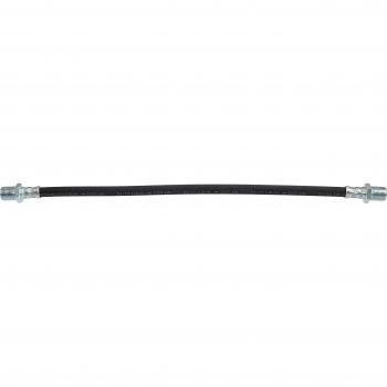 ABS SL 3273 Tubo Flexible de Frenos
