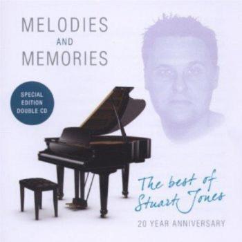 Melodies & Memories