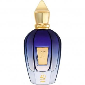 Xerjoff 40 Knots Eau De Parfum Spray 100ml