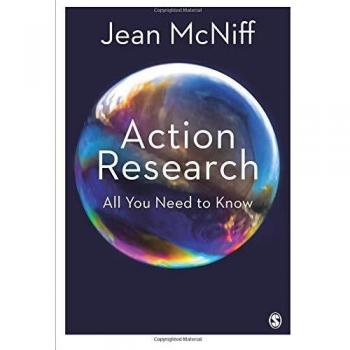 Action Research: All You Need to Know