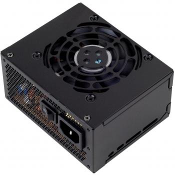 Silverstone SST-ST45SF - Fuente de alimentación