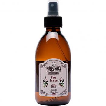 Mi Rebotica Home Perfum de Fresas 250ml para un Hogar Aromático