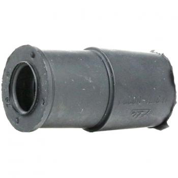 Kit de reparación para pinza de freno ATE 11.8171-0022.1 con casquillo guía incluido
