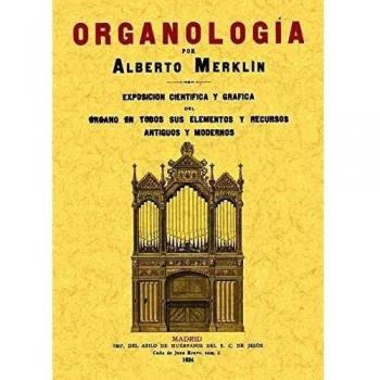 Organología