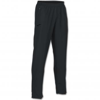 Joma Pantalon Junior Grecia II