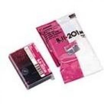 Canon 0948A001 - Cartucho Inyeccion Tinta Magenta Bji-201M Bjc/600E/600/610/620 Bji/201M