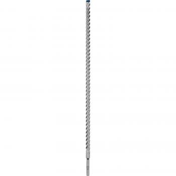 Bosch Professional Broca para martillo Expert SDS plus-7X Ø 16.00 x 600 mm