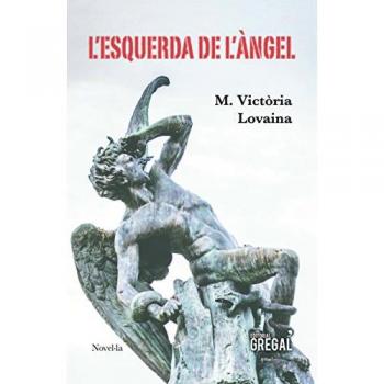 L'esquerda de l'àngel