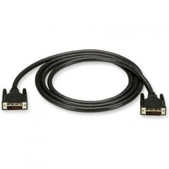Black Box evndvi02 – 0006 DVI – DVI