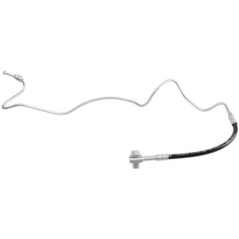 ABS SL 5746 Tubo Flexible de Frenos