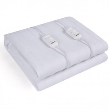 Manta Eléctrica Doble Prime3 SHP51 - Calor Ajustable