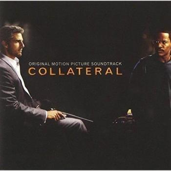 Collateral