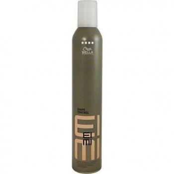 Wella Putty, Clay & Wax, 0.1 Kg