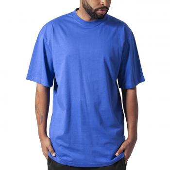 Urban Classic Basic Tall Oversized T-Shirt
