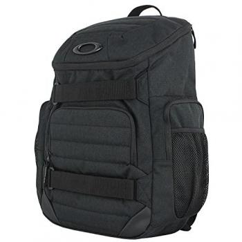 Oakley Enduro 3.0 30L Black Backpack