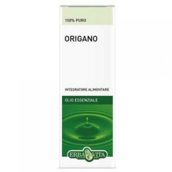 Aceite esencial extra de lavanda 5 ml - Flora
