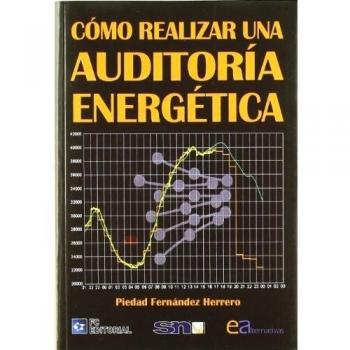 Cómo realizar una auditoria energética