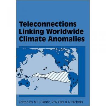 Teleconexiones Climáticas Globales: Fundamentos Científicos e Impacto Social