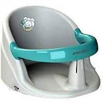 Babylon - Reductor Aqua Grand Conejito, Unisex