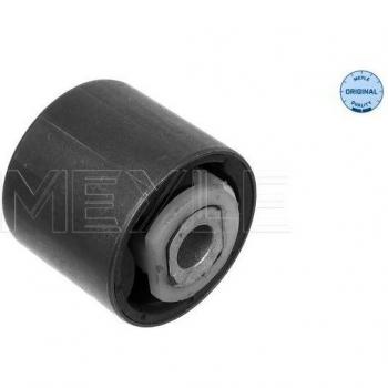 MEYLE Silentblock de control, Casquillo cojinete para brazo oscilante, modelo 614 035 0016