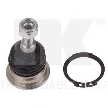 Rótula de suspensión NK control arm ball joint 5043408