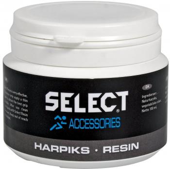 SELECT Resina PROFCARE Bote 100 ML