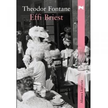 Effi Briest