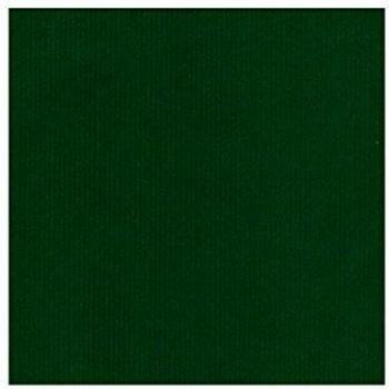 Wonder Wrapper 3150236 - Bobina papel regalo, 62