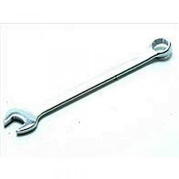 STANLEY 4-87-087 - Llave combinada 27mm