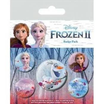 Funko Pop! - Disney