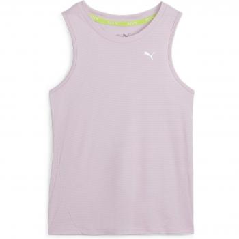 Puma Run Favorite Running Shirt Women