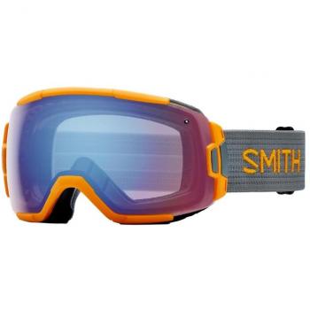 Smith Optics Gafas de tornillo
