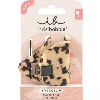 Invisibobble Everclaw Leo Love Hair Clip
