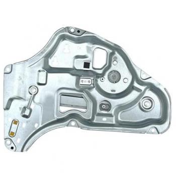 Mecanismo de elevalunas ACKOJA A52-9630 para HYUNDAI ix35