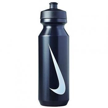 Nike Big Mouth Bottle 2.0 32oz / 946 ml