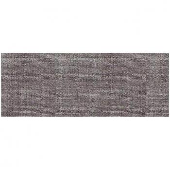 Mantel antimanchas ARPI 301 de alta calidad (140 x 200 cm) - Bixoto.com