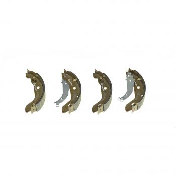 Kit de zapatas de freno BREMBO S 50 503 para frenos de tambor