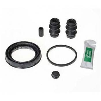 BUDWEG CALIPER Juego de reparación para pinza de freno 205134