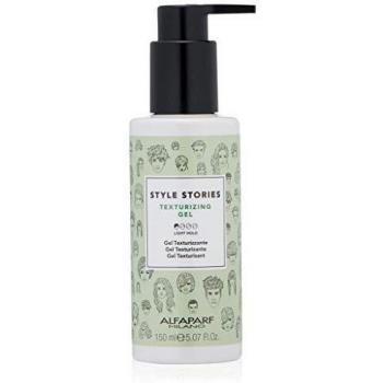 Alfaparf Style Stories Texturizing Gel (Light Hold)