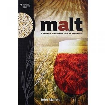 Malt