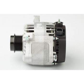 Alternador Generador DENSO DAN1061 - Tipo: Alternador; Marca: DENSO; Modelo: DAN1061