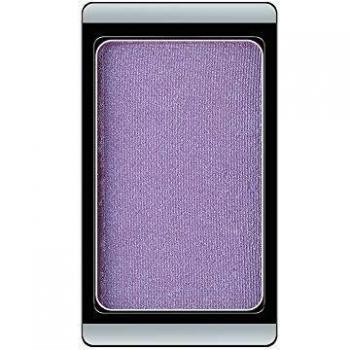 Artdeco sombra de ojos 269 lavanda silvestre