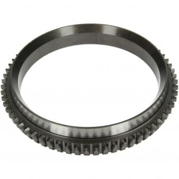 Cono sincronización rueda escape Euroricambi 74530705