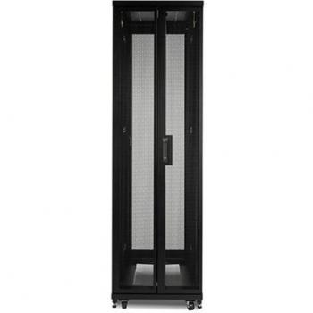 APC AR2500 - Armario