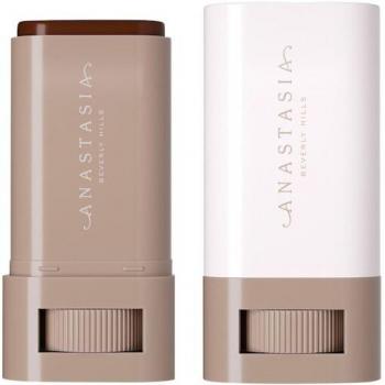 Anastasia Beverly Hills Beauty Balm Serum Boosted Skin Tint - Shade 15 (BB & CC Cream)
