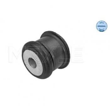 MEYLE Silentblock para brazo de control 100 710 0009